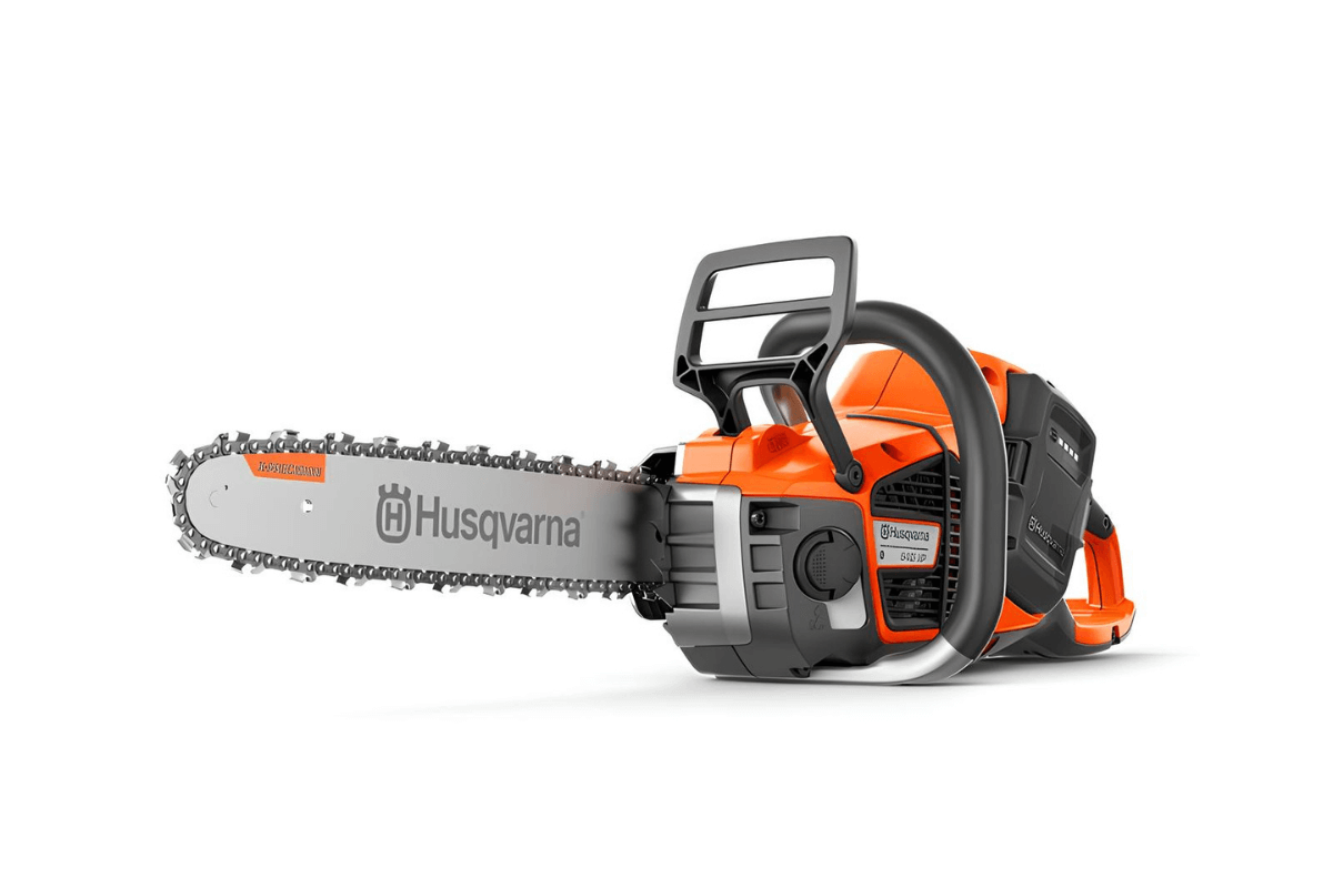 Motosserra Bateria Husqvarna T540i XP