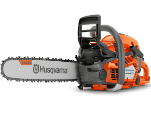 Motosserra gasolina Husqvarna 545 MARKII