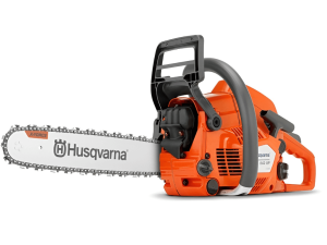 Motosserra gasolina Husqvarna 543 XP