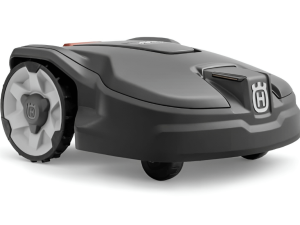 Robô corta relva Husqvarna 315 MARKII