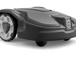 Robô corta relva Husqvarna 305