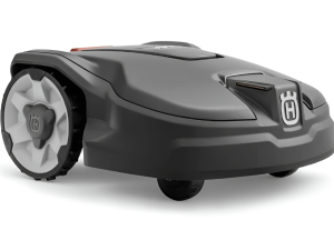 Robô corta relva Husqvarna 310 MARKII