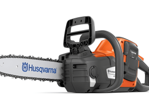 Motosserra Bateria Husqvarna 225i