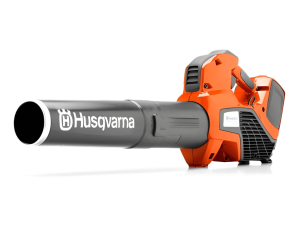 Soprador bateria Husqvarna 525iB