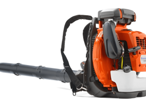 Soprador gasolina Husqvarna 580BTS