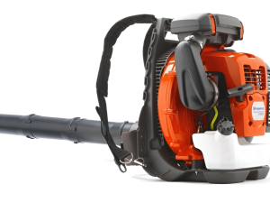 Soprador gasolina Husqvarna 570BTS