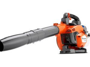 Soprador gasolina Husqvarna 525BX