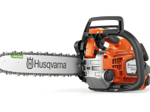 Motosserra gasolina Husqvarna T540 XP MARK III