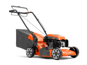 Corta relva gasolina Husqvarna LC 151S