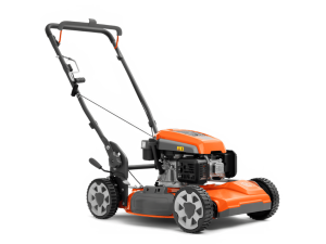 Corta relva gasolina Husqvarna LB 251S