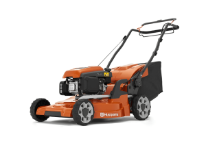 Corta relva gasolina Husqvarna LC 253S