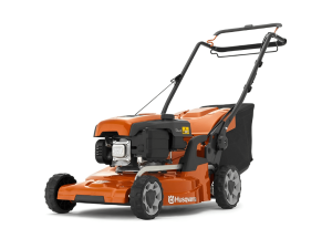 Corta relva gasolina Husqvarna LC 247S