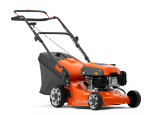 Corta relva gasolina Husqvarna LC 140P