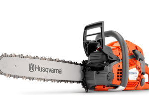 Motosserra gasolina Husqvarna 565