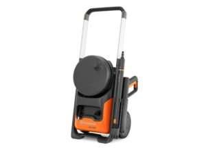 Máquina lavar à pressão Husqvarna PW360