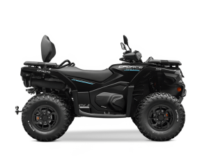 Atv cforce Cfmoto 520L EPS