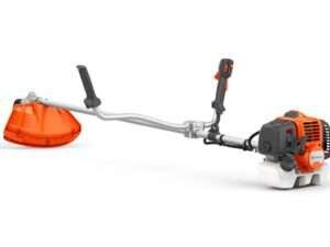 Roçadora gasolina Husqvarna 333R MARKII