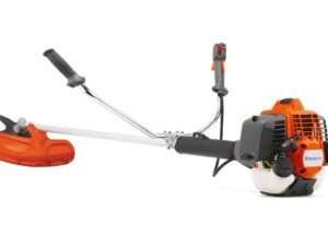 Roçadora gasolina Husqvarna 543RS