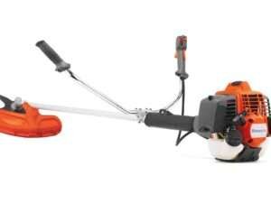 Roçadora gasolina Husqvarna 553RS