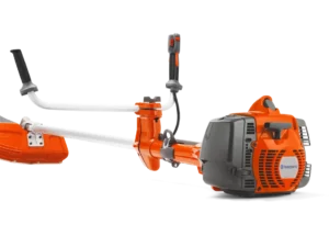 Roçadora gasolina Husqvarna 555FRM