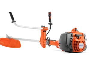 Roçadora gasolina Husqvarna 555RXT