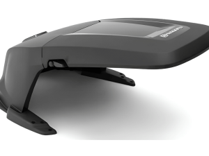 Casa Husqvarna Automower NERA