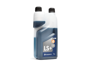Óleo 2 tempos LS+ 1l