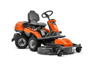 Rider Husqvarna R316TX AWD