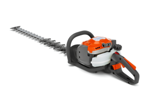 Corta sebes gasolina Husqvarna 522HDR75X