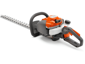 Corta sebes gasolina Husqvarna 122HD60