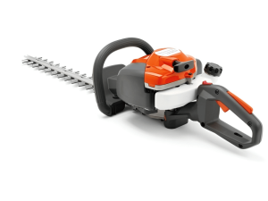 Corta sebes gasolina Hurqvarna 122HD45