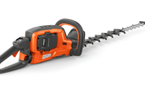 Corta sebes bateria Hurqvarna 522IHD60