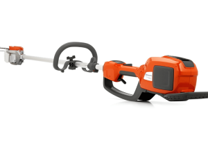 Podador bateria Husqvarna 530IPX