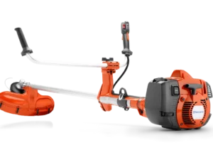 Roçadora gasolina Husqvarna 545RXT