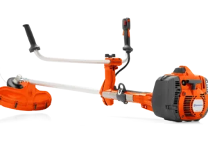 Roçadora gasolina Husqvarna 545RX