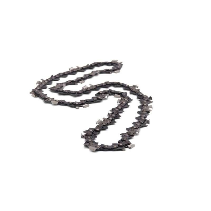 Corrente Husqvarna SP33G 72