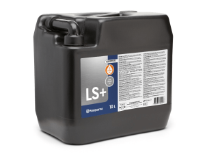 Óleo 2 tempos LS+ 10L