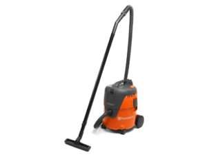 Aspirador husqvarna WDC 220