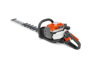 Corta sebes gasolina Husqvarna 522HDR60X