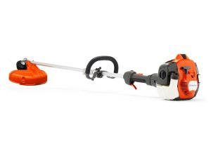 Roçadora Husqvarna 525LK