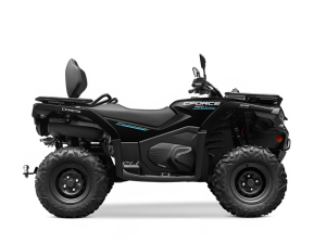 Atv cforce Cfmoto 450L