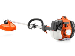 Roçadora Husqvarna 535LK