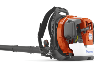 Soprador Husqvarna 360BT