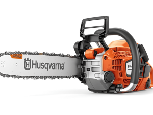 Motosserra gasolina Husqvarna 540 XP