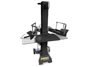 Rachador Benza BVS855