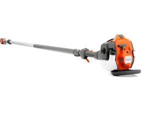 Podadora gasolina Husqvarna 525PT5s