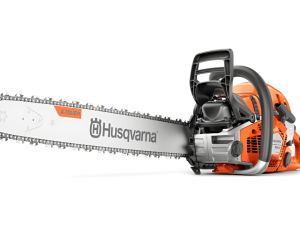 Motosserra gasolina Husqvarna 562 XP MARK II