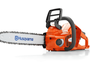 Motosserra Bateria Husqvarna 535i XP