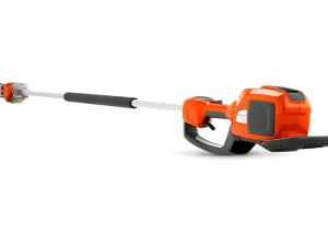 Podadora Bateria Husqvarna 530iP4