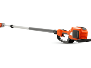 Podadora Bateria Husqvarna 530iPT5